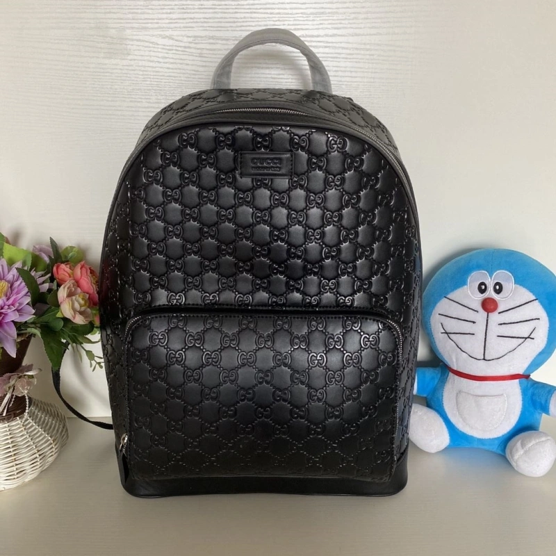 Gvc*1 backpacks 4032-0223
