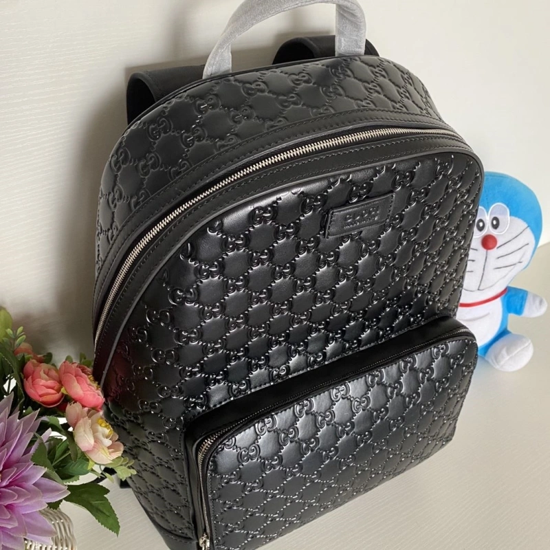 Gvc*1 backpacks 4032-0223