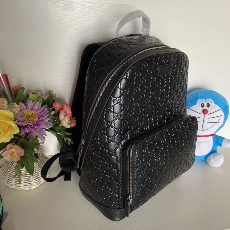 Gvc*1 backpacks 4032-0223