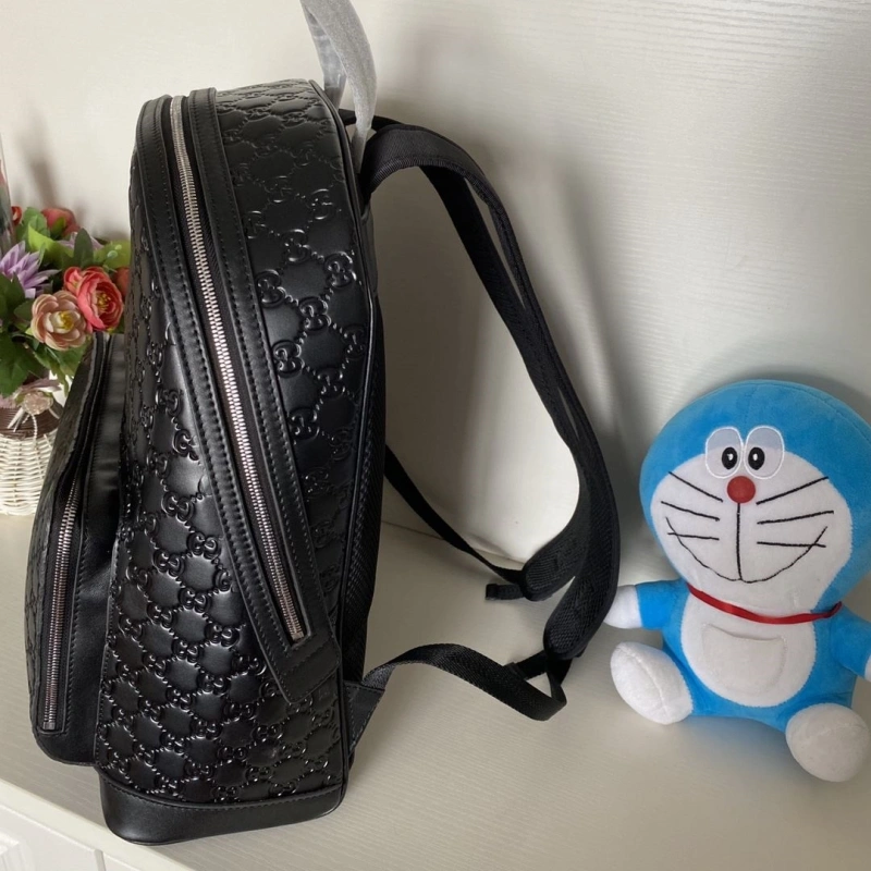 Gvc*1 backpacks 4032-0223