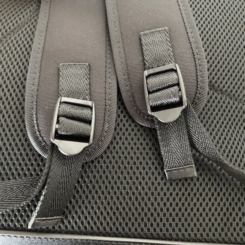 Gvc*1 backpacks 4032-0223