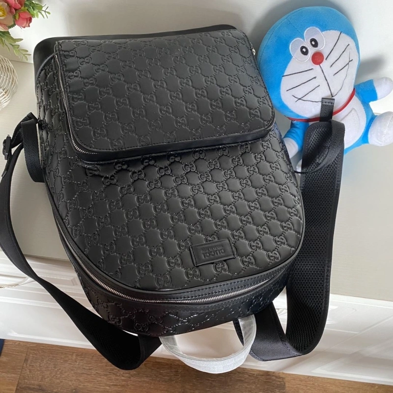 Gvc*1 backpacks 4032-0223