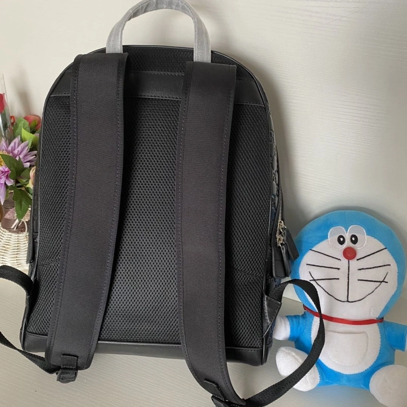 Gvc*1 backpacks 4032-0223