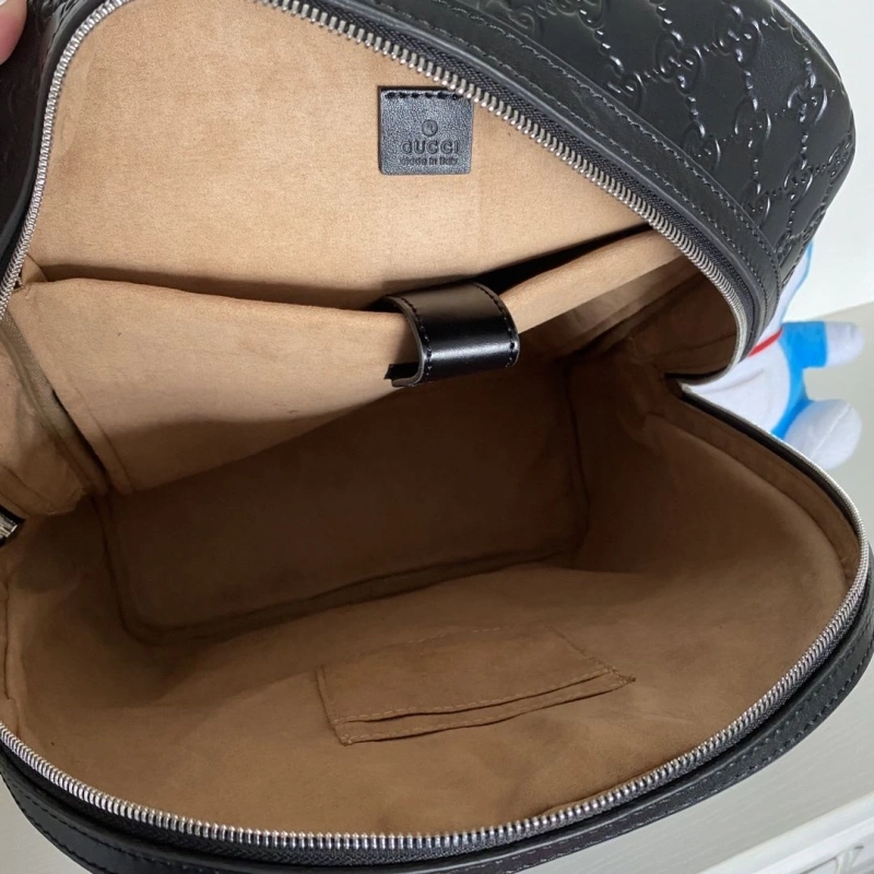 Gvc*1 backpacks 4032-0223