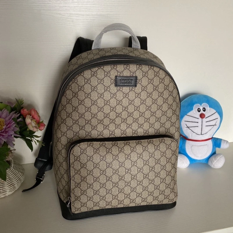 Gvc*1 backpacks 4032-0224