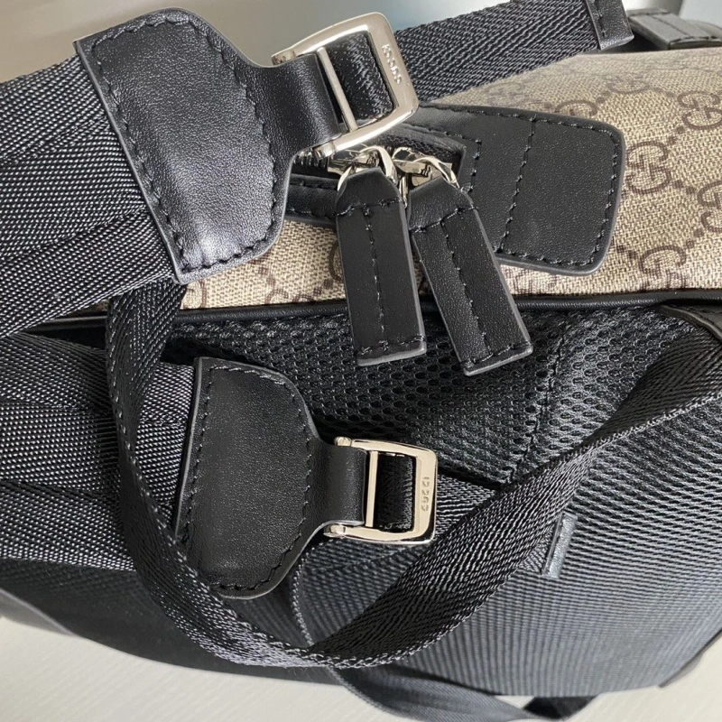 Gvc*1 backpacks 4032-0224