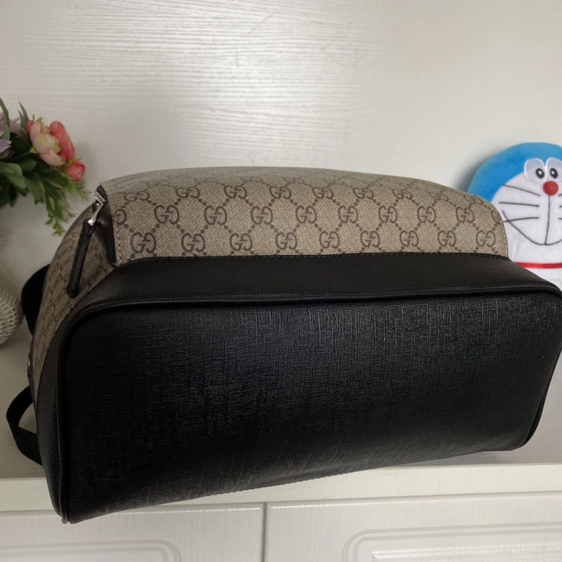 Gvc*1 backpacks 4032-0224