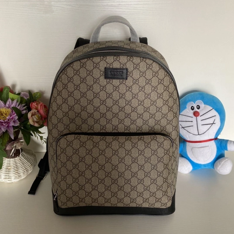 Gvc*1 backpacks 4032-0224
