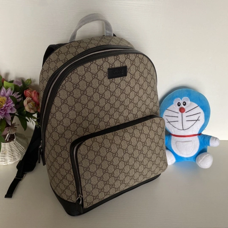 Gvc*1 backpacks 4032-0224
