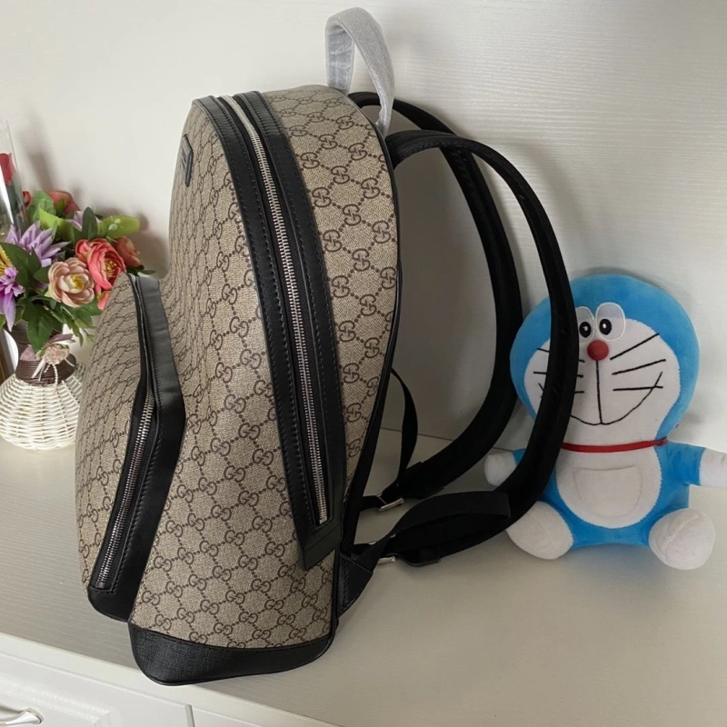 Gvc*1 backpacks 4032-0224