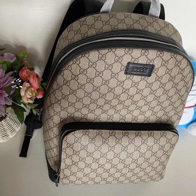 Gvc*1 backpacks 4032-0224