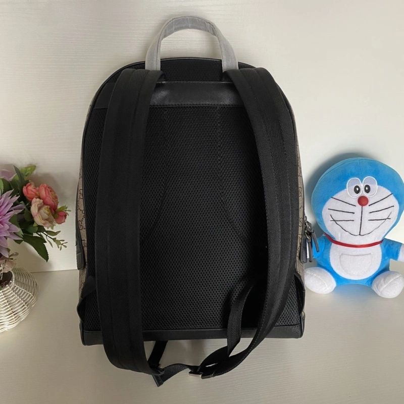 Gvc*1 backpacks 4032-0224