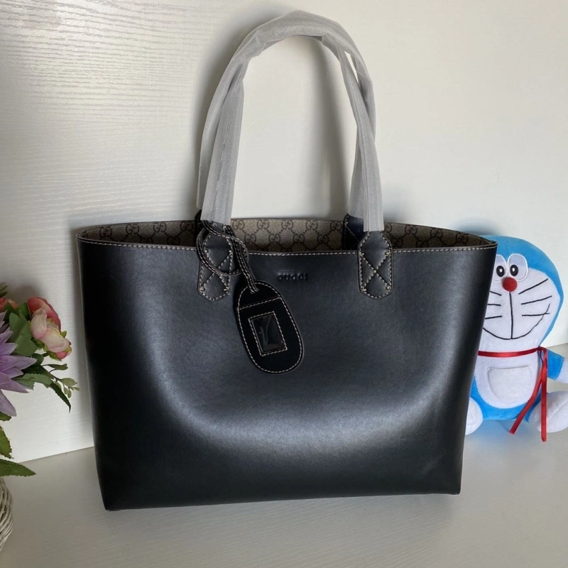 Gvc*1 shopping bags 4032-0225