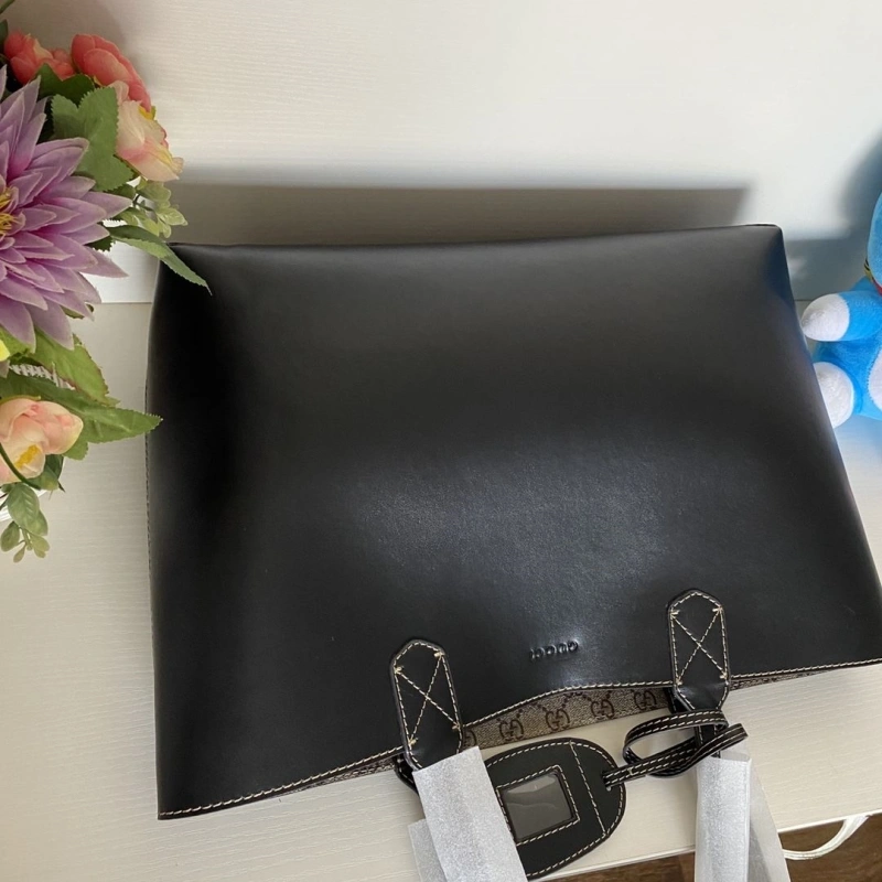 Gvc*1 shopping bags 4032-0225