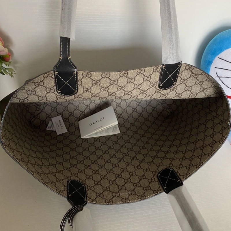 Gvc*1 shopping bags 4032-0225
