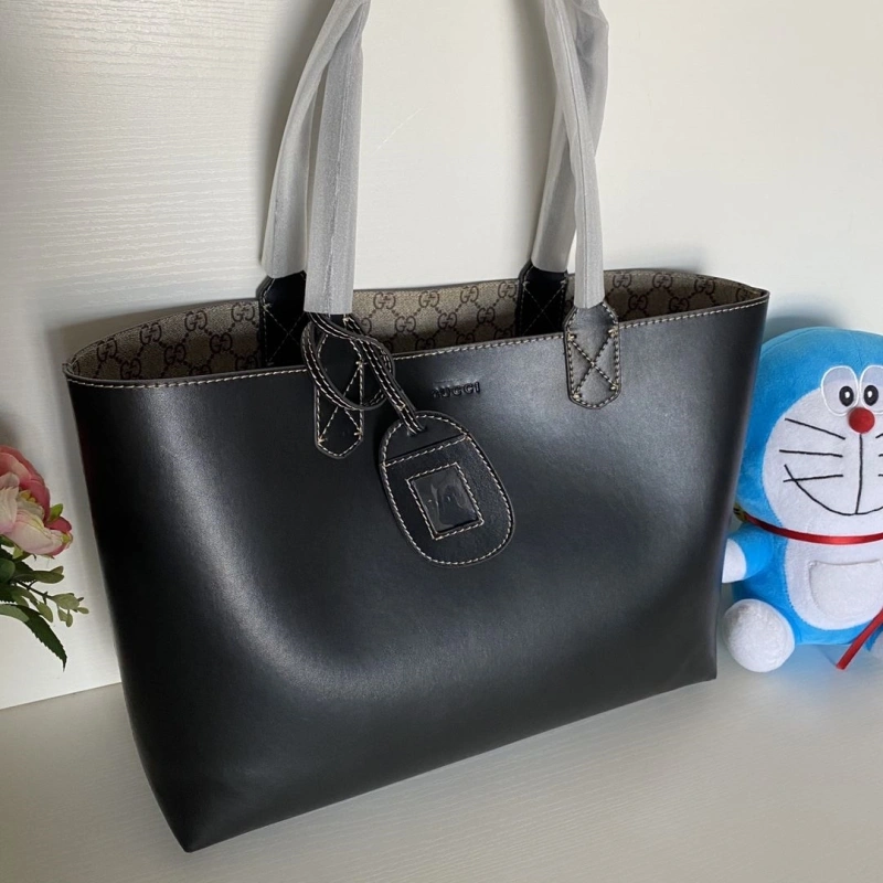 Gvc*1 shopping bags 4032-0225