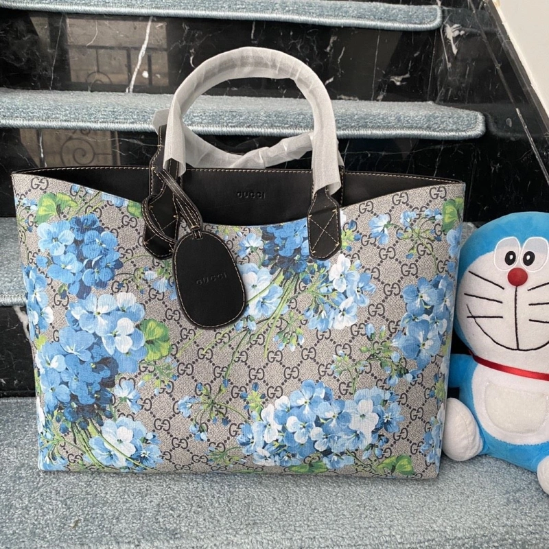 Gvc*1 shopping bags 4032-0226