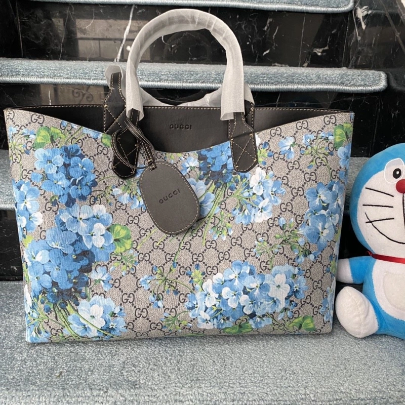 Gvc*1 shopping bags 4032-0226