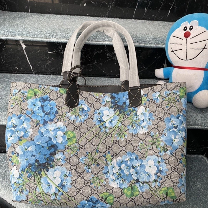 Gvc*1 shopping bags 4032-0226