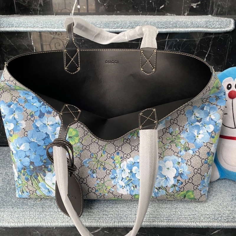 Gvc*1 shopping bags 4032-0226