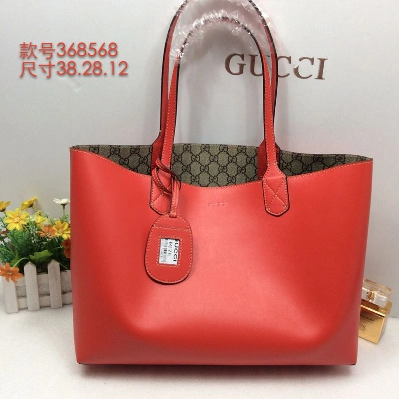 Gvc*1 shopping bags 4032-0227