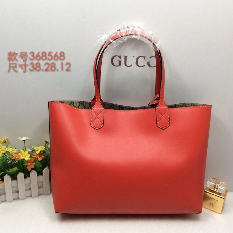 Gvc*1 shopping bags 4032-0227