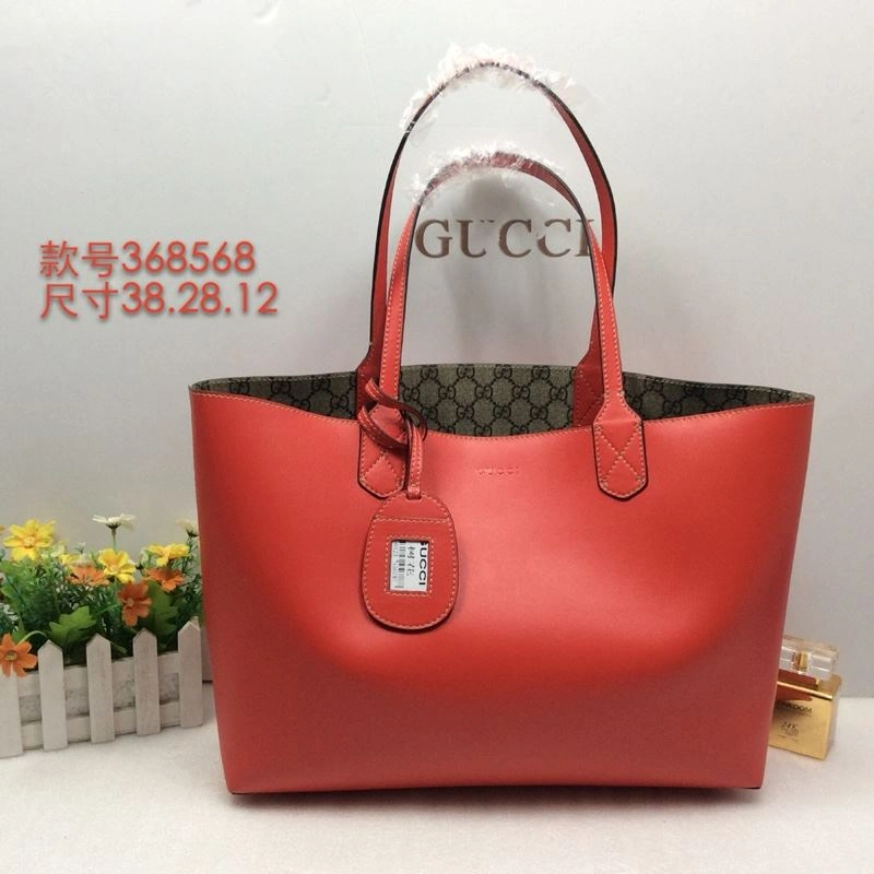 Gvc*1 shopping bags 4032-0227