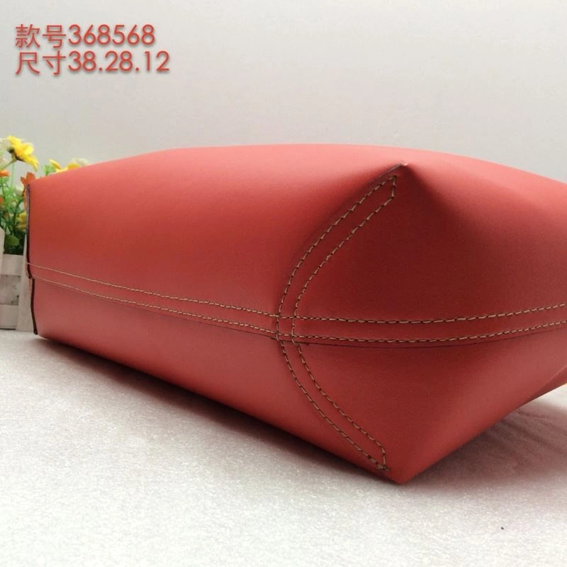 Gvc*1 shopping bags 4032-0227