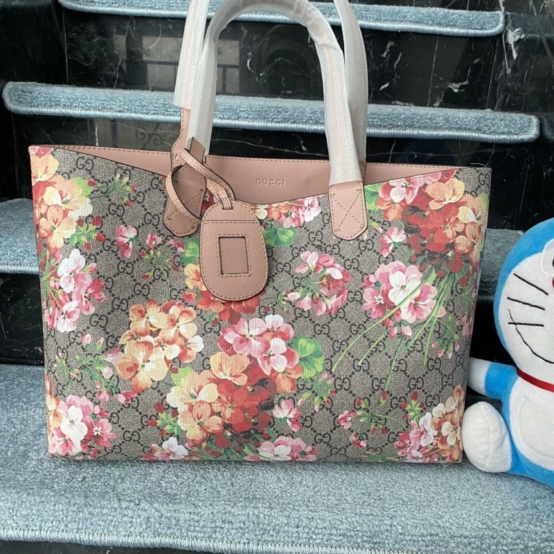 Gvc*1 shopping bags 4032-0228