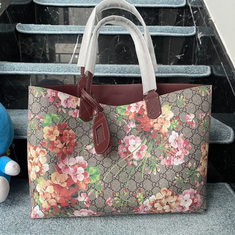 Gvc*1 shopping bags 4032-0229