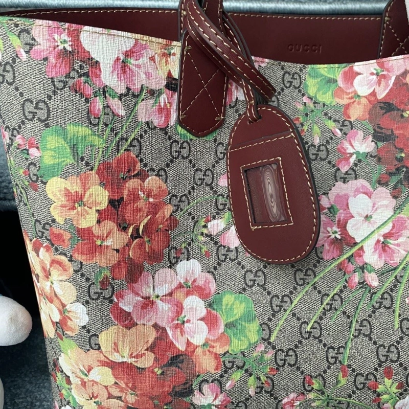 Gvc*1 shopping bags 4032-0229