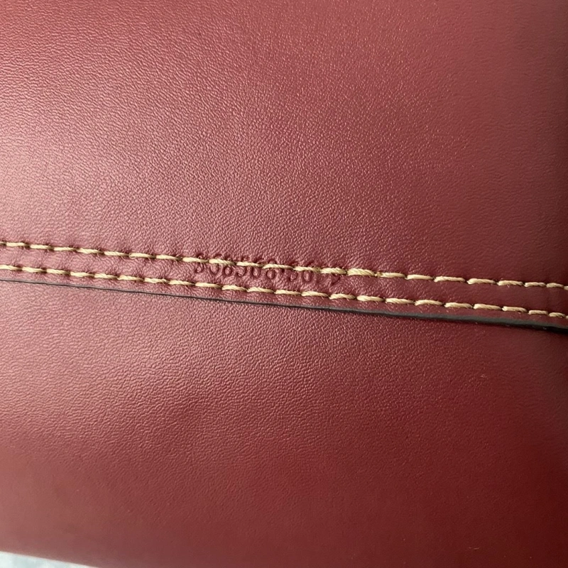 Gvc*1 shopping bags 4032-0229