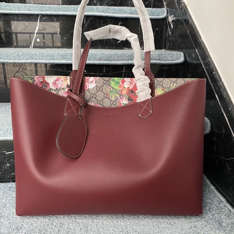 Gvc*1 shopping bags 4032-0229