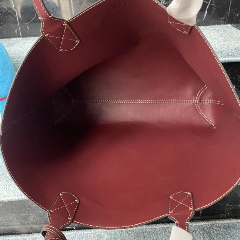 Gvc*1 shopping bags 4032-0229