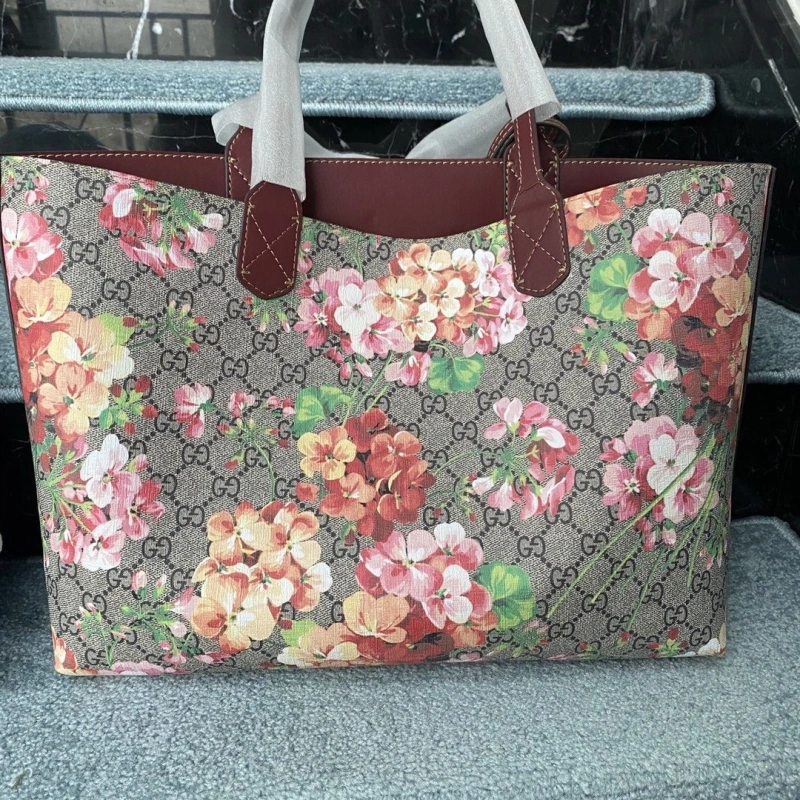 Gvc*1 shopping bags 4032-0229