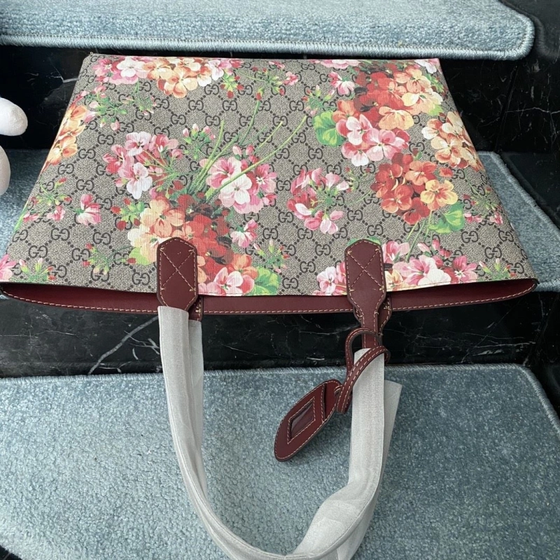 Gvc*1 shopping bags 4032-0229