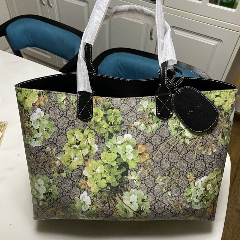 Gvc*1 shopping bags 4032-0230
