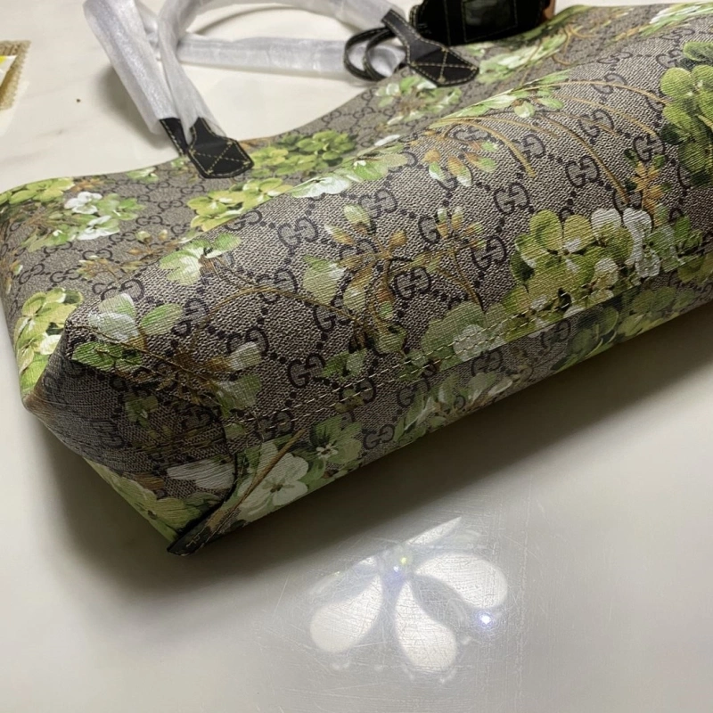Gvc*1 shopping bags 4032-0230