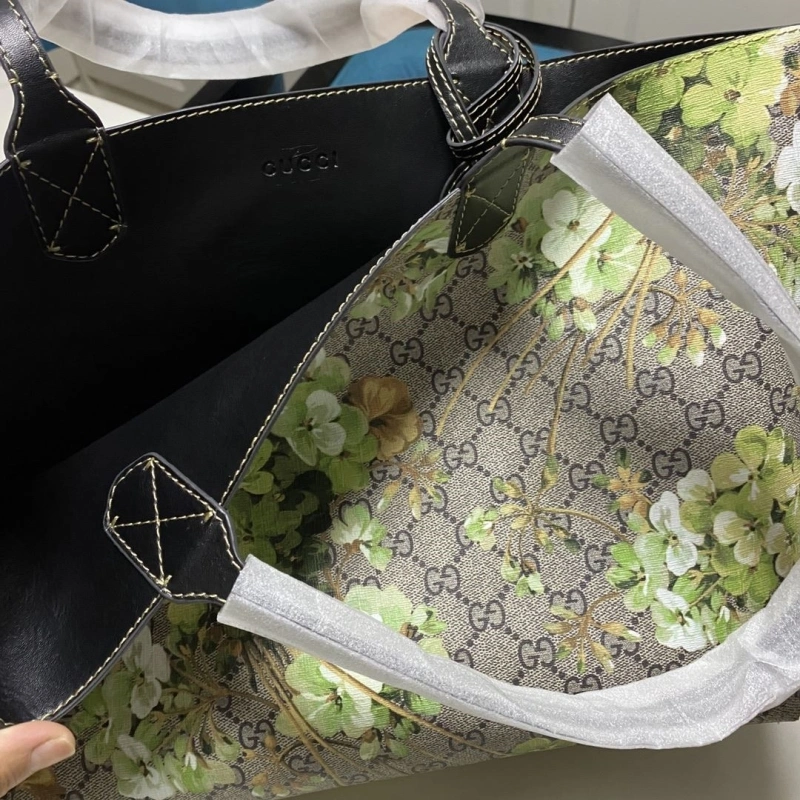 Gvc*1 shopping bags 4032-0230