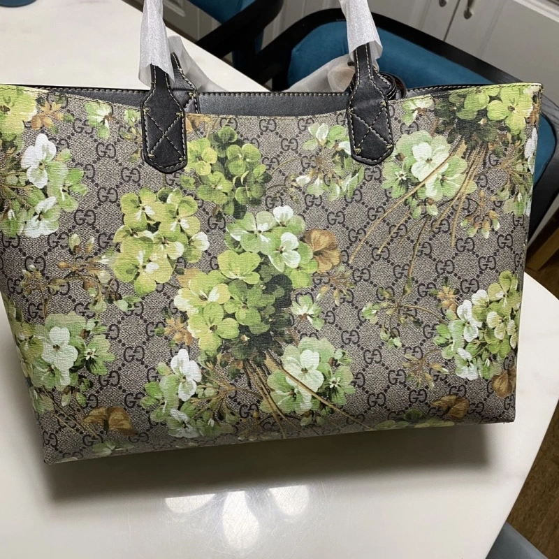 Gvc*1 shopping bags 4032-0230