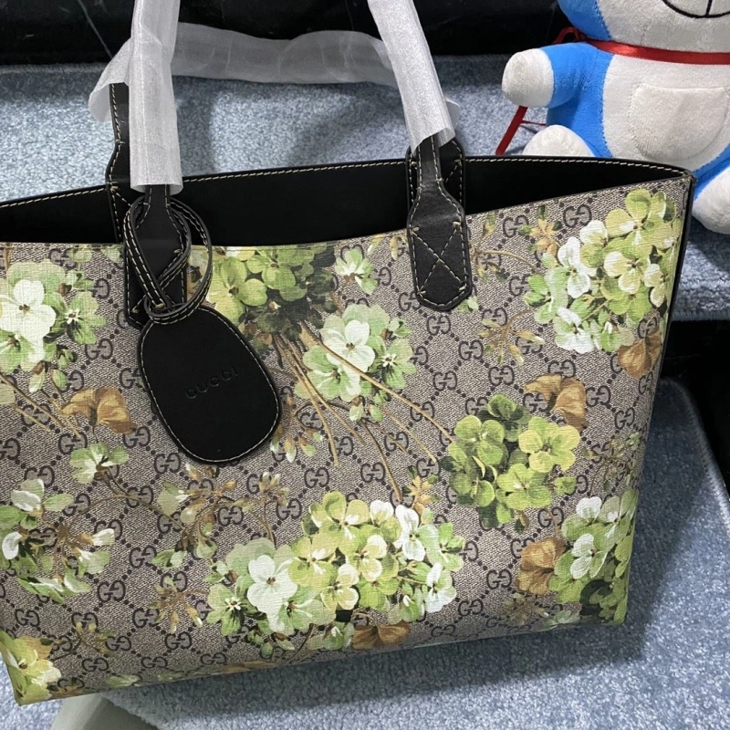 Gvc*1 shopping bags 4032-0230