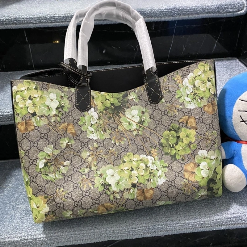 Gvc*1 shopping bags 4032-0230