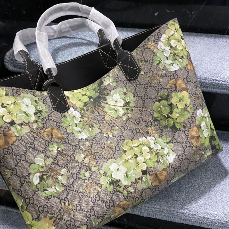 Gvc*1 shopping bags 4032-0230