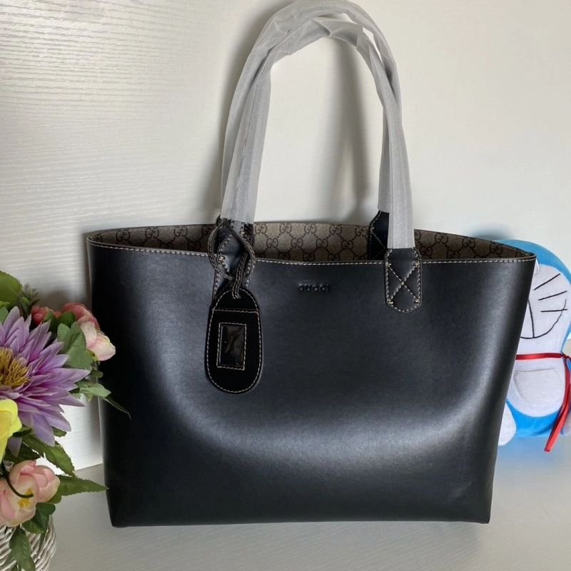 Gvc*1 shopping bags 4032-0231