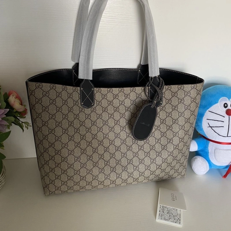Gvc*1 shopping bags 4032-0231