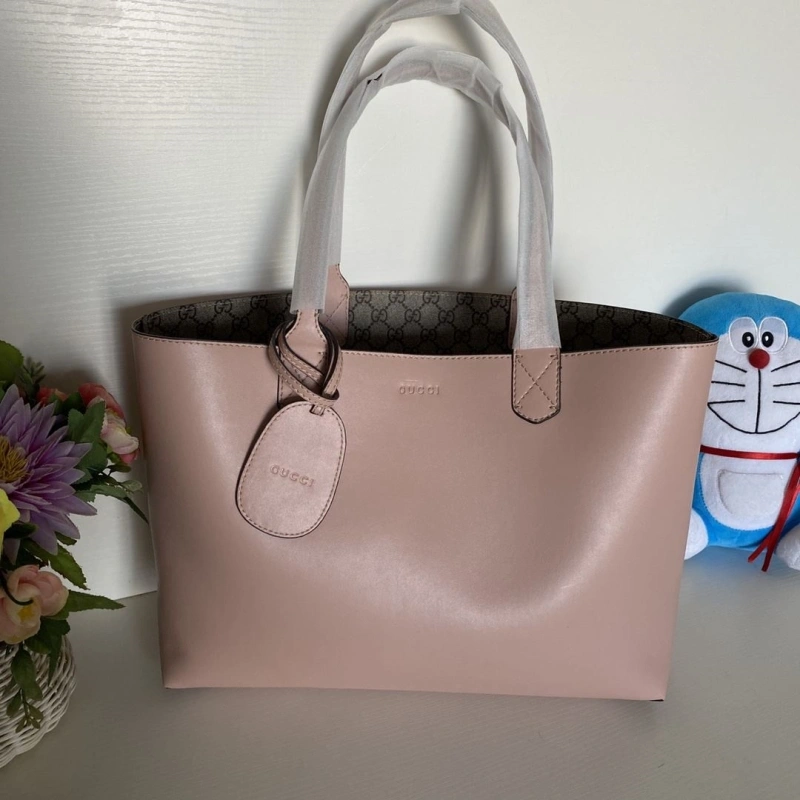 Gvc*1 shopping bags 4032-0232