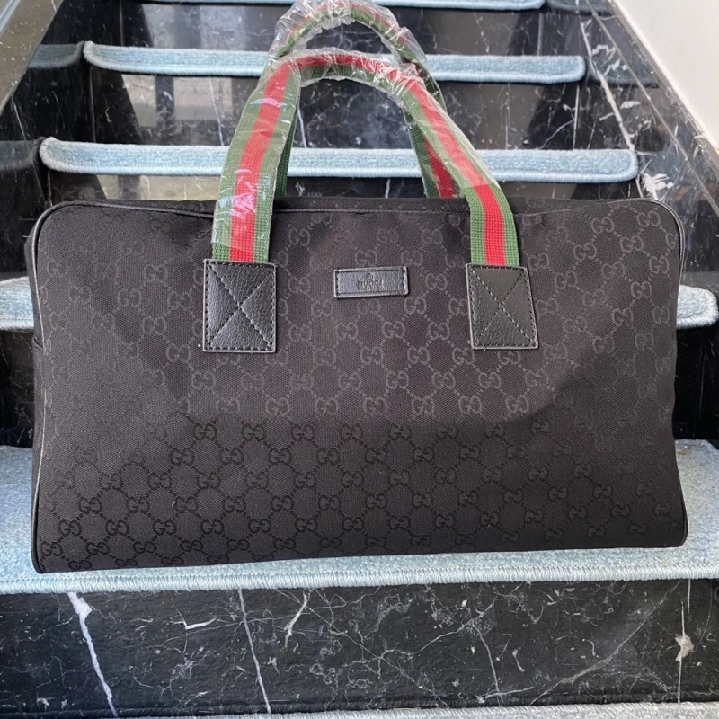 Gvc*1 travel bags 4032-0233