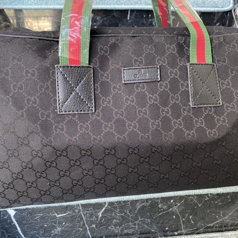Gvc*1 travel bags 4032-0233