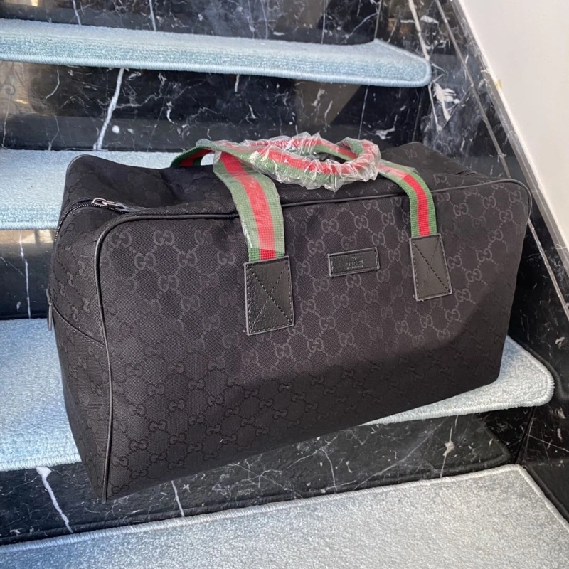 Gvc*1 travel bags 4032-0233