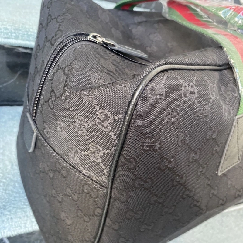 Gvc*1 travel bags 4032-0233